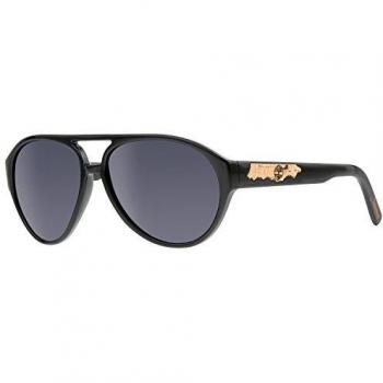 Timberland TB2146 Occhiali da sole 59 mm