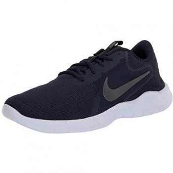 Nike Flex Experience RN 9 Corsa Uomo – Obsidiano/MGCCB 47 EU