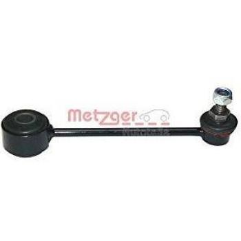 Metzger Stabilisator hinten Skoda Octavia