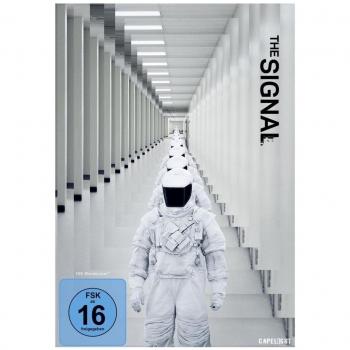 The Signal