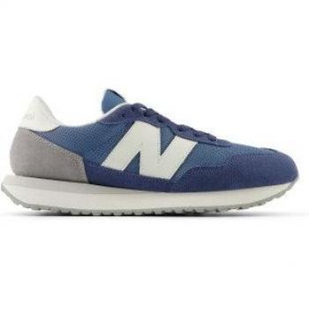 New Balance 237 Sneakers Modernes