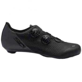 Sidi Ergo 6 Cycling Footwear