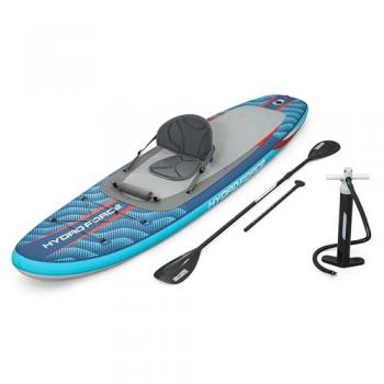 Oceana SUP Allround Board von Bestway