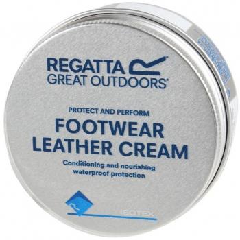 Gel Neutro Regatta para Zapatos 100 ml