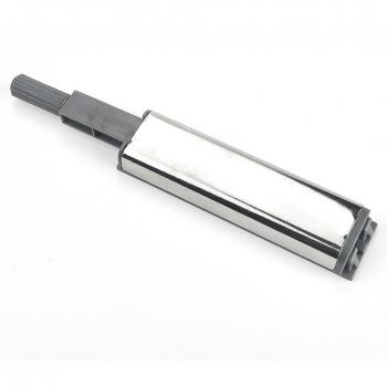 Magnetic Door Drawer Catch