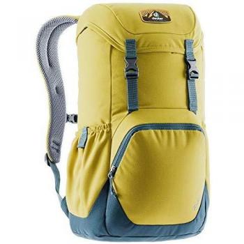 Deuter Walker 20 Backpack