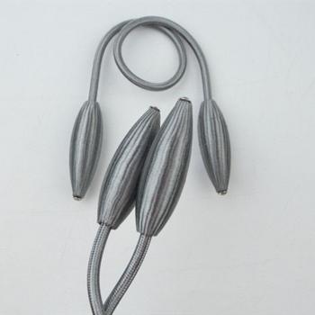 Accesorio Ganchillo de Tela
