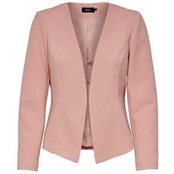 Women's Blazer