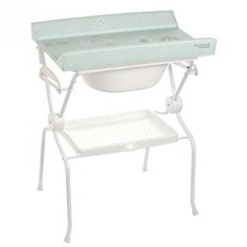 Vasca da Bagno Pieghevole Plastimyr