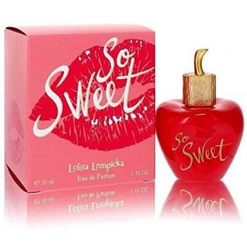 Lolita Lempicka Esencia Dulce 30 ml