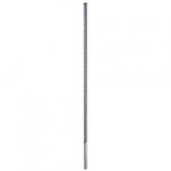 Bosch Accessorio Trapano SDS-Max 8X 20X800X920 Mm