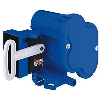 Grohe Rapid SL WC-Spülkasten Funk