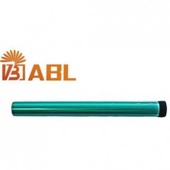 Unidad de Tambor OPC Color para Okidata C532 y Series Relacionadas – 4 Unidades