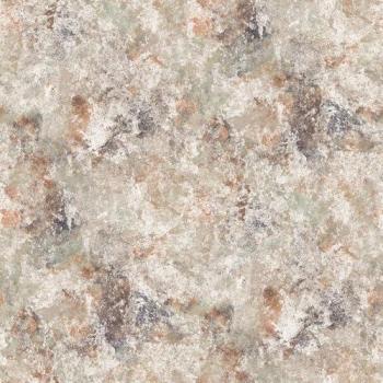 Muriva Perico StonePro Red Wallpaper Paste