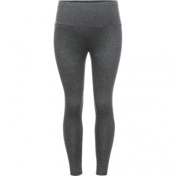 Pantalones Cintura Alta Embarazo