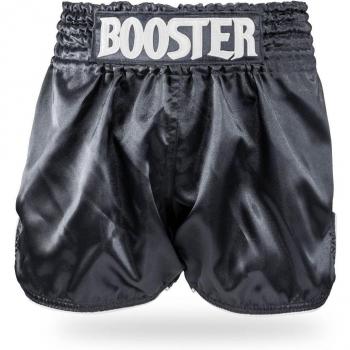 Short de combat Thaï Booster V2