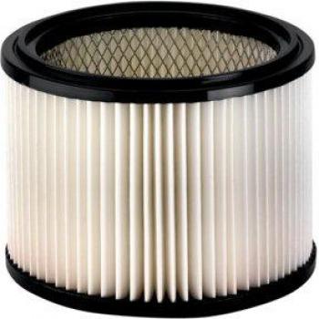 Metabo 635420000 Faltenfilter H