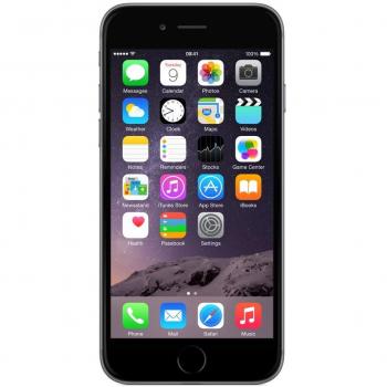 Apple iPhone 8 Plus