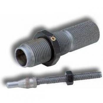 RCBS Neck Expander Die – .308 Cartridge