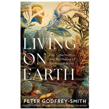 Living on Earth