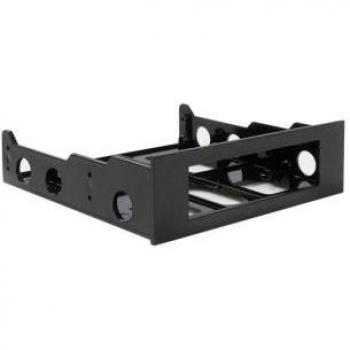 StarTech 3.5in Sata Hdd to 5.25in Adapter Frame Bracket