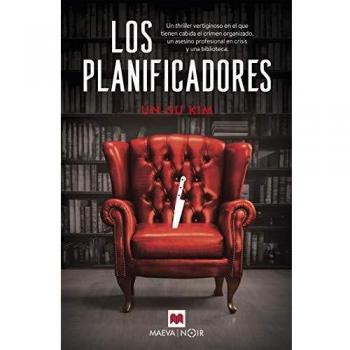 LOS PLANIFICADORES