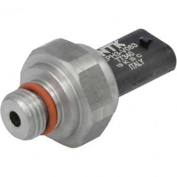 Sensor NTK de presión de escape EPS77340