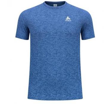 Odlo Essential Seamless Running Shirt for Men