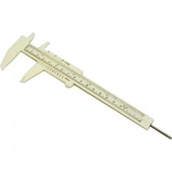 150mm Dial Gauge Caliper