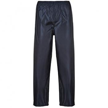 PVC Regenbroek Portwest S441