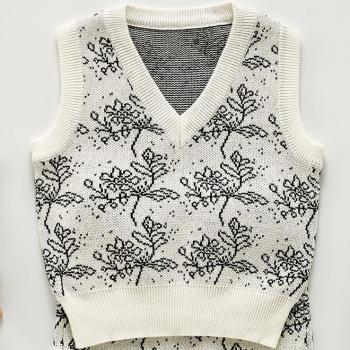 Weiche Herbst-Hosen-Set für Kleinkinder (Jungen/Mädchen)