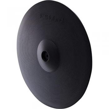 Roland CY-16R-T Dual Function Cymbal Pad