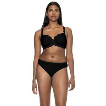 Soutien-gorge demi-bra Mey Spacer Amazing 80E