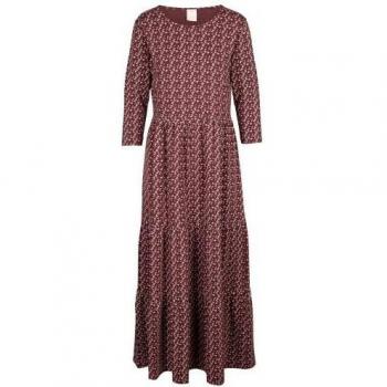 Trespass Damen Kleid Hague