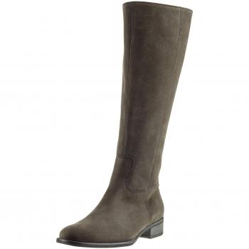 Gabor Shoes Damen Fashion Hohe Stiefel