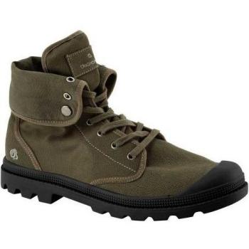 Stivali da trekking Mono Craghoppers per uomo