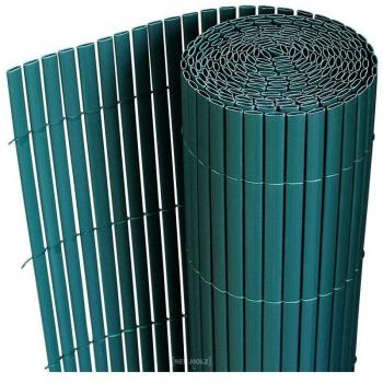 Frangivento in PVC 90x300 cm (Verde) – Recinzione Privacy Codice 03-001471