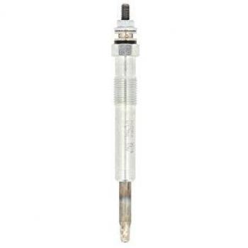 H1‑794 Automotive Glow Plug
