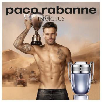 Eau de Invictus Complete Collection