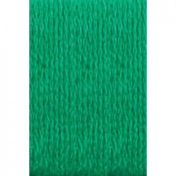 7215 Trimits Green Embroidery Floss