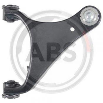 A.B.S. braccio oscillante 211563