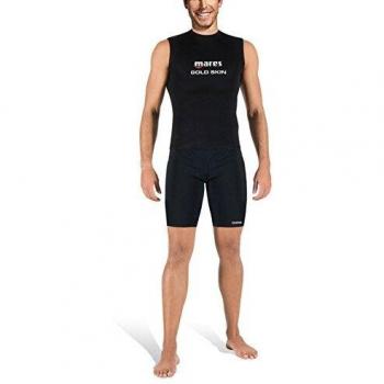 Mares 412411 Combinaison homme 7 / Uni