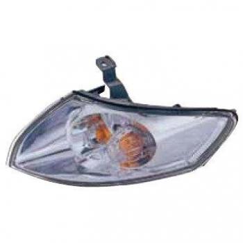 PRASCO Blinker vorne links MZ0474014