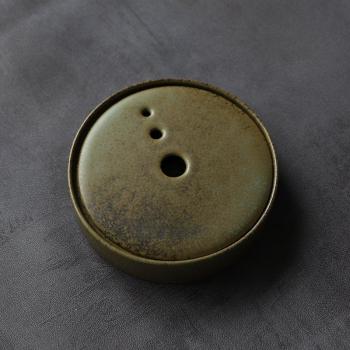 LUWU Ceramic Teapot Trivet