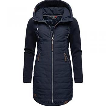Ragwear Lucinda Blu Notte Tranquillo