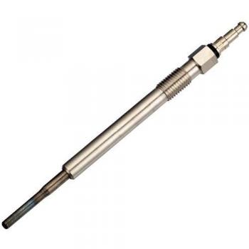 Beru Candeletta Accensione 4,4V Audi A3/A4 Vw Golf V 2