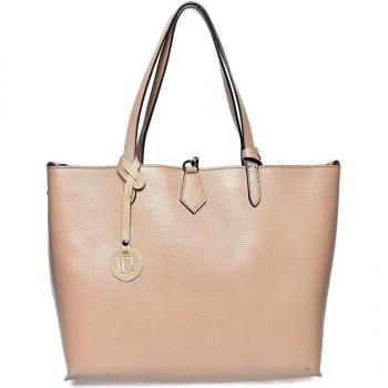 Isabella Rhea Lodo Tote