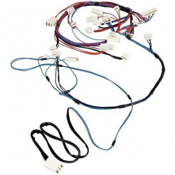 Câble AEG, modèle de pompe 140181864210