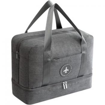 Men's Fitness Bag