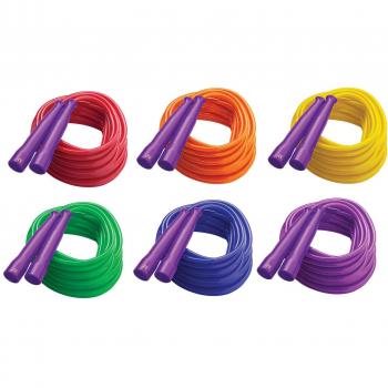 Champion Speed Rope 32 Feet